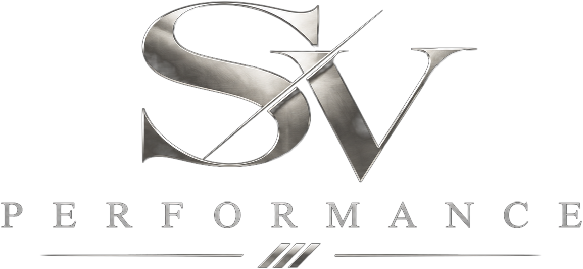 SV Performance
